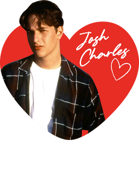 https://s3.us-west-1.wasabisys.com/ecart-content/thebestofchristmas.com/overlays/403/256/40325600.png img