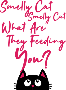 https://s3.us-west-1.wasabisys.com/ecart-content/thebestofchristmas.com/overlays/403/256/40325602.png img
