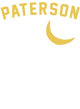 https://s3.us-west-1.wasabisys.com/ecart-content/thebestofchristmas.com/overlays/403/256/40325614.png img