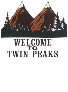 https://s3.us-west-1.wasabisys.com/ecart-content/thebestofchristmas.com/overlays/403/256/40325616.png img