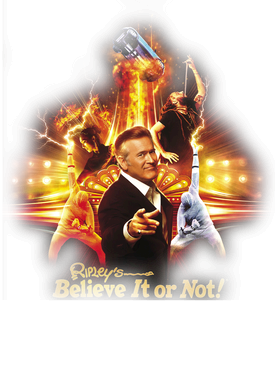 https://s3.us-west-1.wasabisys.com/ecart-content/thebestofchristmas.com/overlays/403/256/40325624.png img