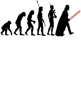 https://s3.us-west-1.wasabisys.com/ecart-content/thebestofchristmas.com/overlays/403/256/40325625.png img