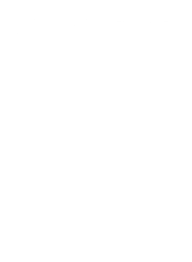 https://s3.us-west-1.wasabisys.com/ecart-content/thebestofchristmas.com/overlays/403/256/40325628.png img