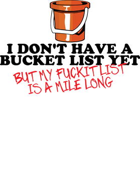 https://s3.us-west-1.wasabisys.com/ecart-content/thebestofchristmas.com/overlays/403/256/40325632.png img