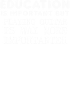 https://s3.us-west-1.wasabisys.com/ecart-content/thebestofchristmas.com/overlays/403/256/40325636.png img