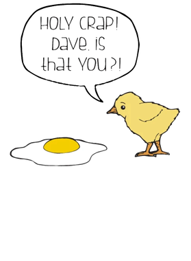 https://s3.us-west-1.wasabisys.com/ecart-content/thebestofchristmas.com/overlays/403/256/40325644.png img