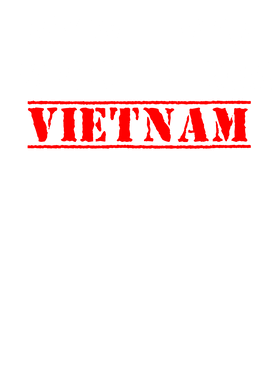 https://s3.us-west-1.wasabisys.com/ecart-content/thebestofchristmas.com/overlays/403/256/40325654.png img