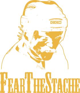 https://s3.us-west-1.wasabisys.com/ecart-content/thebestofchristmas.com/overlays/403/256/40325655.png img
