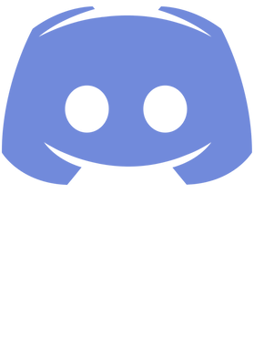 https://s3.us-west-1.wasabisys.com/ecart-content/thebestofchristmas.com/overlays/403/256/40325662.png img