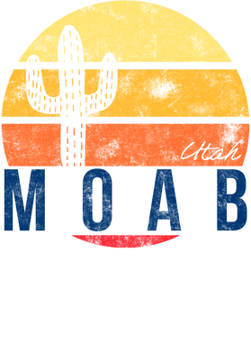 https://s3.us-west-1.wasabisys.com/ecart-content/thebestofchristmas.com/overlays/403/256/40325664.png img