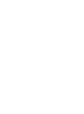 https://s3.us-west-1.wasabisys.com/ecart-content/thebestofchristmas.com/overlays/403/256/40325669.png img