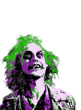 https://s3.us-west-1.wasabisys.com/ecart-content/thebestofchristmas.com/overlays/403/256/40325670.png img
