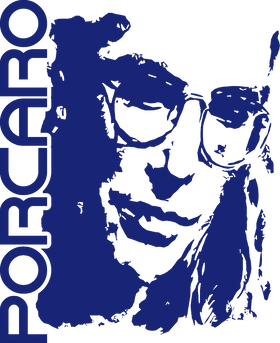 https://s3.us-west-1.wasabisys.com/ecart-content/thebestofchristmas.com/overlays/403/256/40325676.png img