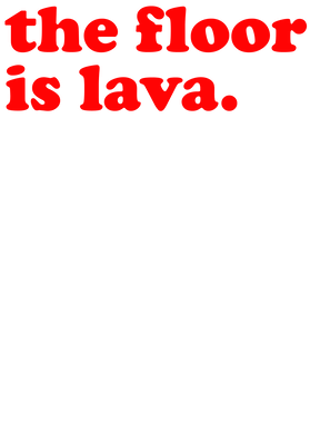 https://s3.us-west-1.wasabisys.com/ecart-content/thebestofchristmas.com/overlays/403/256/40325679.png img