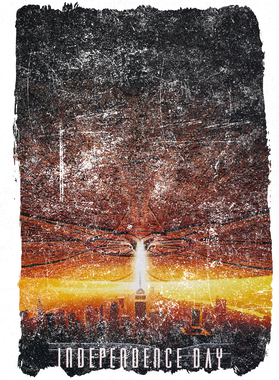 https://s3.us-west-1.wasabisys.com/ecart-content/thebestofchristmas.com/overlays/403/256/40325684.png img