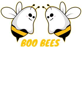 https://s3.us-west-1.wasabisys.com/ecart-content/thebestofchristmas.com/overlays/403/256/40325688.png img