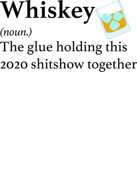 https://s3.us-west-1.wasabisys.com/ecart-content/thebestofchristmas.com/overlays/403/256/40325692.png img
