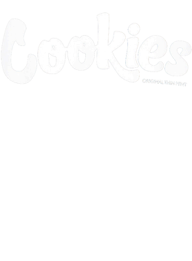 https://s3.us-west-1.wasabisys.com/ecart-content/thebestofchristmas.com/overlays/403/256/40325693.png img