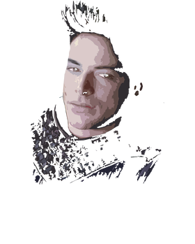 https://s3.us-west-1.wasabisys.com/ecart-content/thebestofchristmas.com/overlays/403/256/40325697.png img