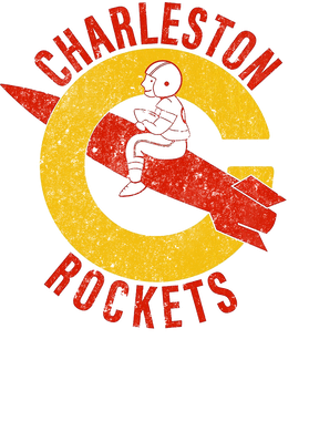 https://s3.us-west-1.wasabisys.com/ecart-content/thebestofchristmas.com/overlays/403/257/40325701.png img