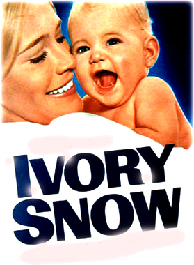 https://s3.us-west-1.wasabisys.com/ecart-content/thebestofchristmas.com/overlays/403/257/40325704.png img