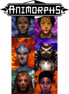 https://s3.us-west-1.wasabisys.com/ecart-content/thebestofchristmas.com/overlays/403/257/40325707.png img