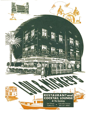 https://s3.us-west-1.wasabisys.com/ecart-content/thebestofchristmas.com/overlays/403/257/40325709.png img