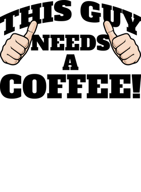 https://s3.us-west-1.wasabisys.com/ecart-content/thebestofchristmas.com/overlays/403/257/40325710.png img