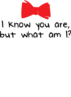 https://s3.us-west-1.wasabisys.com/ecart-content/thebestofchristmas.com/overlays/403/257/40325713.png img