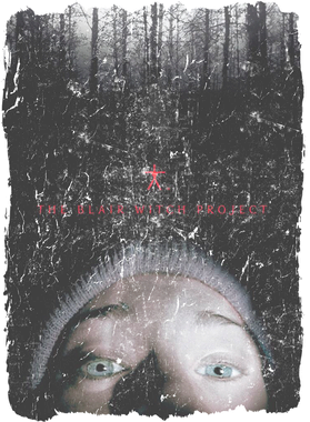 https://s3.us-west-1.wasabisys.com/ecart-content/thebestofchristmas.com/overlays/403/257/40325719.png img