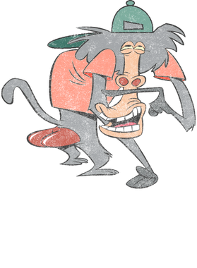https://s3.us-west-1.wasabisys.com/ecart-content/thebestofchristmas.com/overlays/403/257/40325721.png img