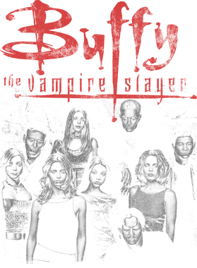 https://s3.us-west-1.wasabisys.com/ecart-content/thebestofchristmas.com/overlays/403/257/40325749.png img