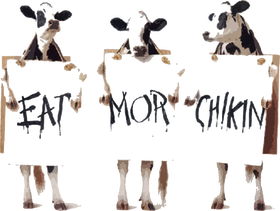 https://s3.us-west-1.wasabisys.com/ecart-content/thebestofchristmas.com/overlays/403/257/40325757.png img