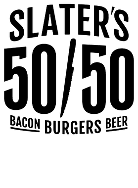 https://s3.us-west-1.wasabisys.com/ecart-content/thebestofchristmas.com/overlays/403/257/40325758.png img