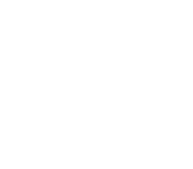 https://s3.us-west-1.wasabisys.com/ecart-content/thebestofchristmas.com/overlays/403/257/40325761.png img