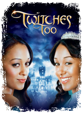 https://s3.us-west-1.wasabisys.com/ecart-content/thebestofchristmas.com/overlays/403/257/40325766.png img