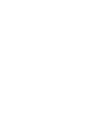 https://s3.us-west-1.wasabisys.com/ecart-content/thebestofchristmas.com/overlays/403/257/40325767.png img
