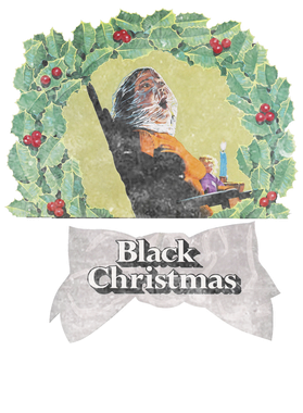 https://s3.us-west-1.wasabisys.com/ecart-content/thebestofchristmas.com/overlays/403/257/40325775.png img