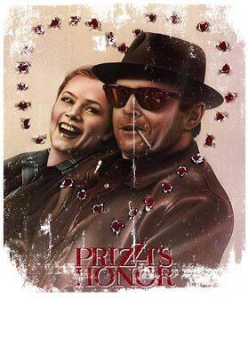 https://s3.us-west-1.wasabisys.com/ecart-content/thebestofchristmas.com/overlays/403/257/40325778.png img