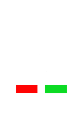 https://s3.us-west-1.wasabisys.com/ecart-content/thebestofchristmas.com/overlays/403/257/40325783.png img