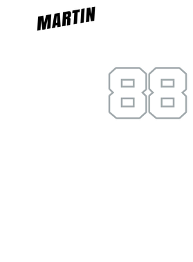 https://s3.us-west-1.wasabisys.com/ecart-content/thebestofchristmas.com/overlays/403/258/40325810.png img