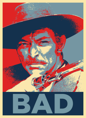 https://s3.us-west-1.wasabisys.com/ecart-content/thebestofchristmas.com/overlays/403/258/40325814.png img