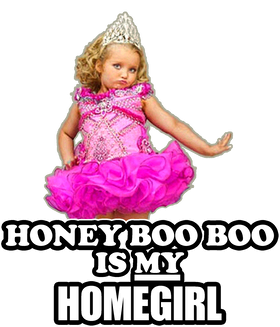 https://s3.us-west-1.wasabisys.com/ecart-content/thebestofchristmas.com/overlays/403/258/40325815.png img