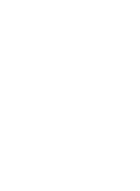 https://s3.us-west-1.wasabisys.com/ecart-content/thebestofchristmas.com/overlays/403/258/40325822.png img