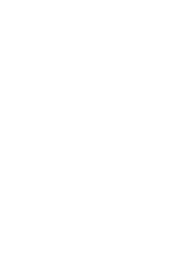 https://s3.us-west-1.wasabisys.com/ecart-content/thebestofchristmas.com/overlays/403/258/40325825.png img