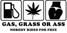 https://s3.us-west-1.wasabisys.com/ecart-content/thebestofchristmas.com/overlays/403/258/40325829.png img