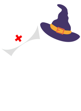 https://s3.us-west-1.wasabisys.com/ecart-content/thebestofchristmas.com/overlays/403/258/40325831.png img