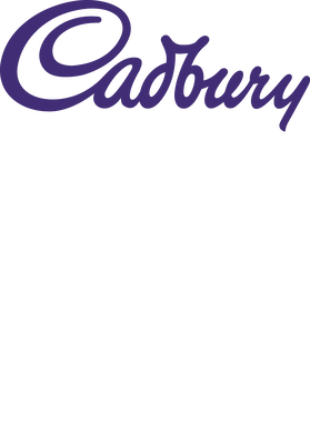 https://s3.us-west-1.wasabisys.com/ecart-content/thebestofchristmas.com/overlays/403/258/40325832.png img