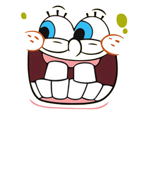 https://s3.us-west-1.wasabisys.com/ecart-content/thebestofchristmas.com/overlays/403/258/40325835.png img
