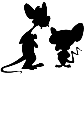 https://s3.us-west-1.wasabisys.com/ecart-content/thebestofchristmas.com/overlays/403/258/40325836.png img
